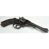 Rewolwer Nagant wz.1895 kal. 7,62Nag. 1943r.